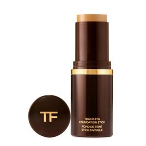 NIBπ₯ Tom Ford -Traceless Foundation Stick